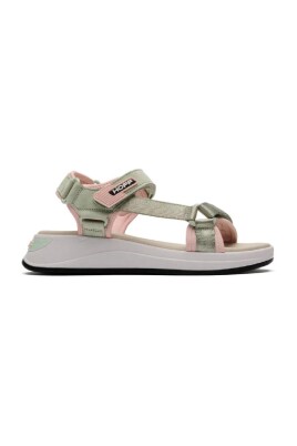 sandalette-tropicale-a-bride-croisee