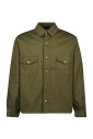 cotton-overshirt-in-khaki-green