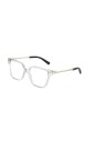 tf2234b-8047-monture-blanche