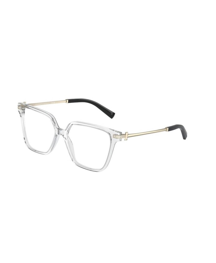 tf2234b-8047-monture-blanche