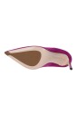 avec-talon-fuchsia
