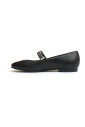ballerines-noires-a-strass
