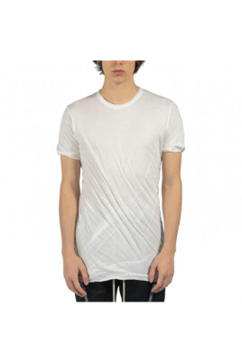 double-layered-t-shirt
