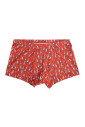 boxer-a-motif-de-bulles-edition-limitee