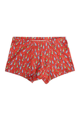 bubble-print-boxershorts-begransad-julutgava