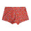 bubble-print-boxershorts-begransad-julutgava