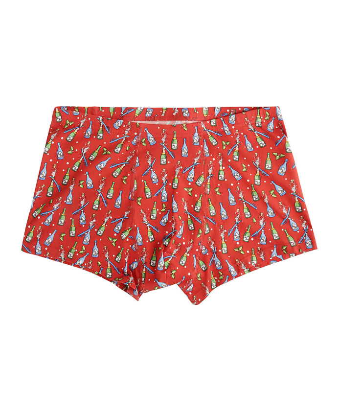 boxer-a-motif-de-bulles-edition-limitee