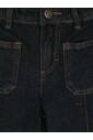 jean-bootcut-lavage-fonce-avec-detail-plisse
