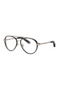 optical-plein-light-glasses