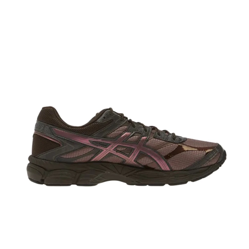 Asics Gel-Cumulus 16 Brown da Taglia 42 - Immagine 3