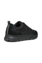 sperica-chaussures-elegantes
