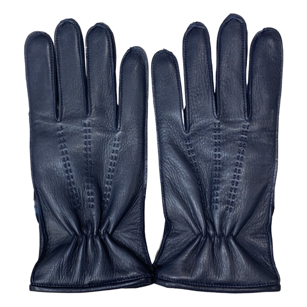 Accessories > Gloves - - Restelli Guanti - Modalova