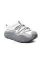 sneaker-gris-massif-avec-sangles-elastiques
