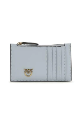 Bos Taurus Wallet