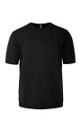 short-sleeve-cotton-crew-neck-pullover