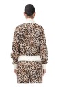 luipaardprint-rits-jas