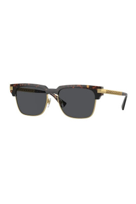 lunettes-authentiques-avec-qualite-premium