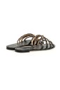 slippers-met-versiering