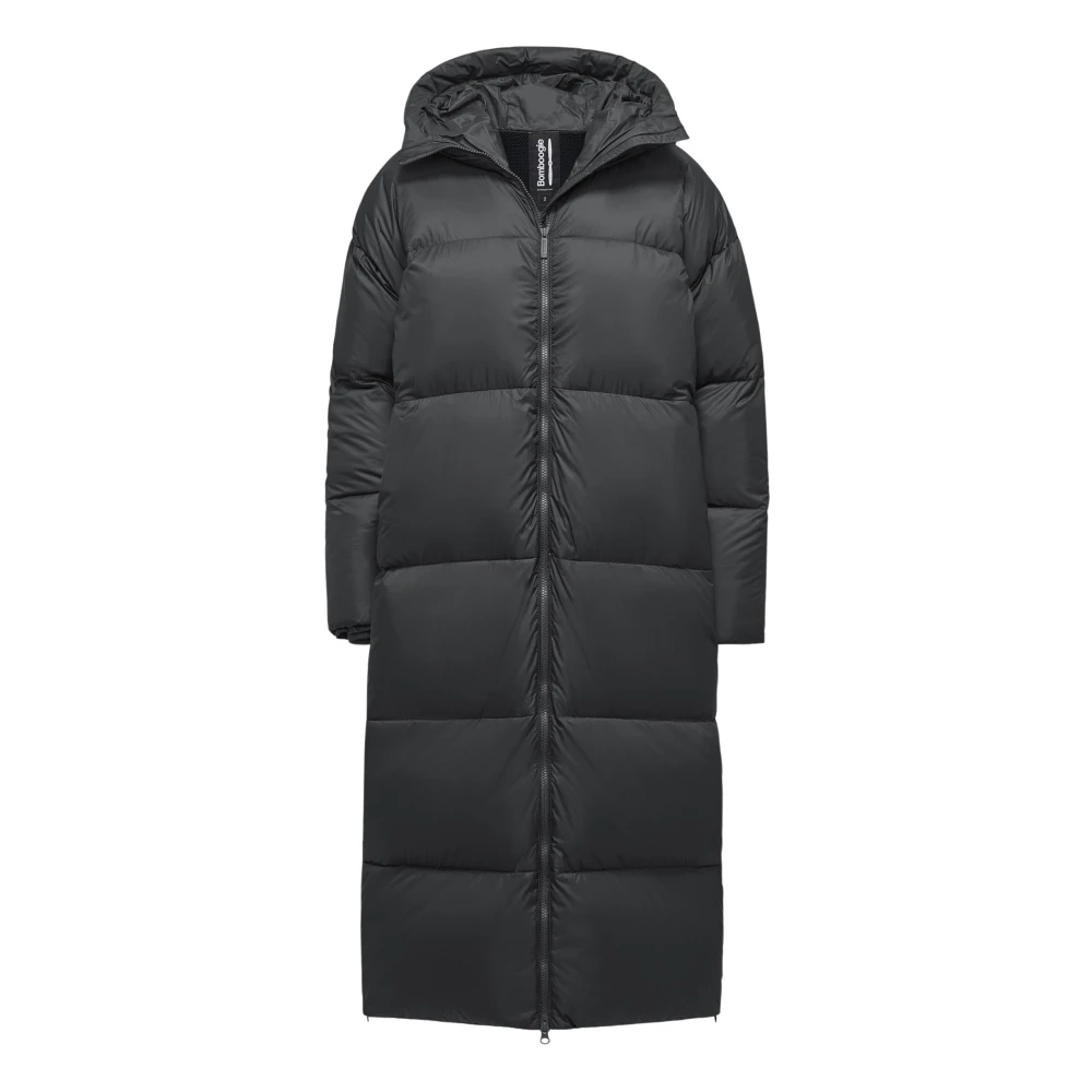 Coats > Down Coats - - BomBoogie - Modalova