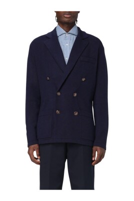 blazer-en-cachemire-a-double-boutonnage-marine