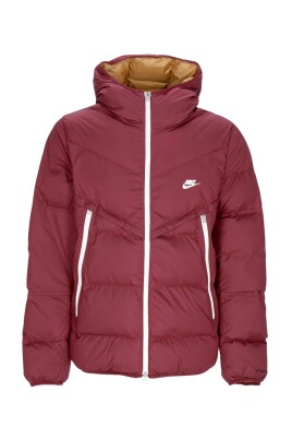windrunner-down-jacket