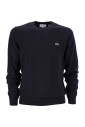 polo-regular-fit-en-bleu