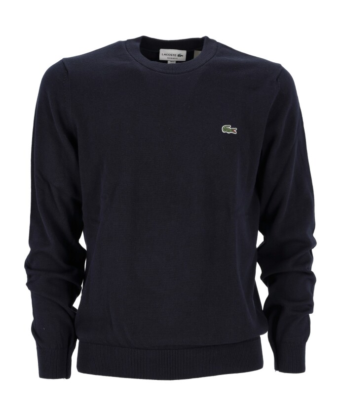 polo-regular-fit-en-bleu