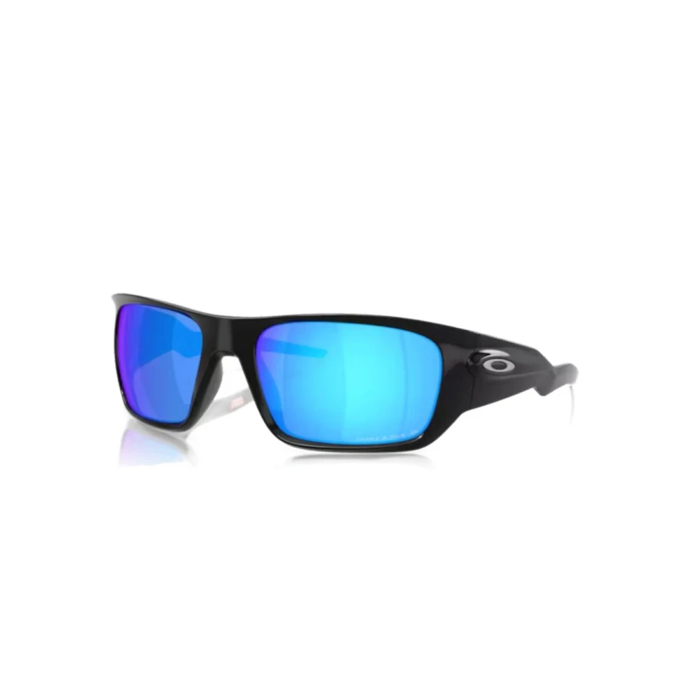 Oakley Unisex Blu Accessori, Taglia Unica, New,