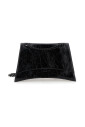 black-crush-crossbody-bag-with-b-logo