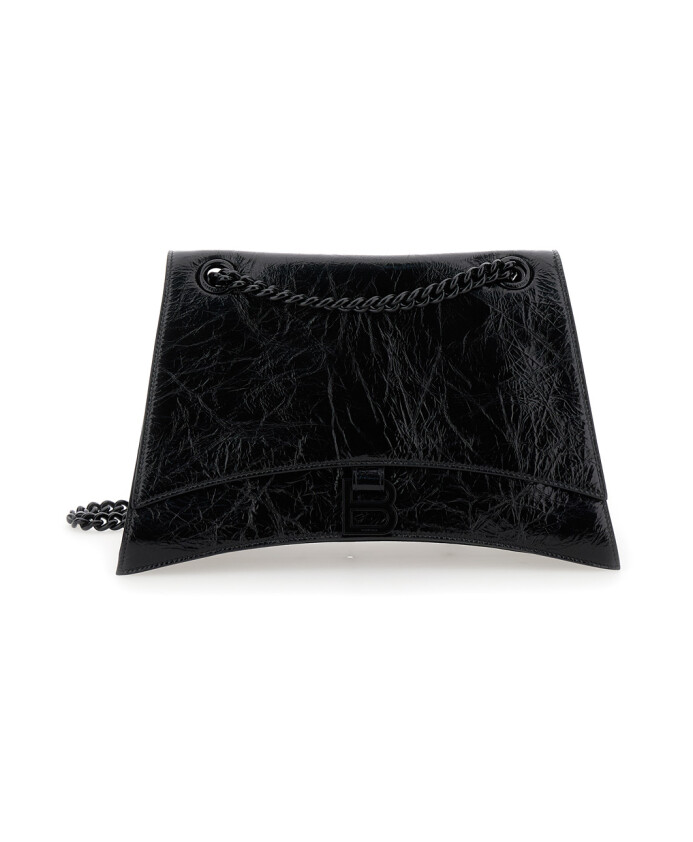 black-crush-crossbody-bag-with-b-logo