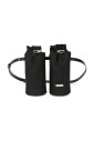 sac-marsupi-elegant-pour-un-usage-quotidien