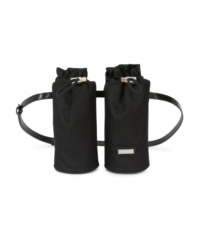 sac-marsupi-elegant-pour-un-usage-quotidien