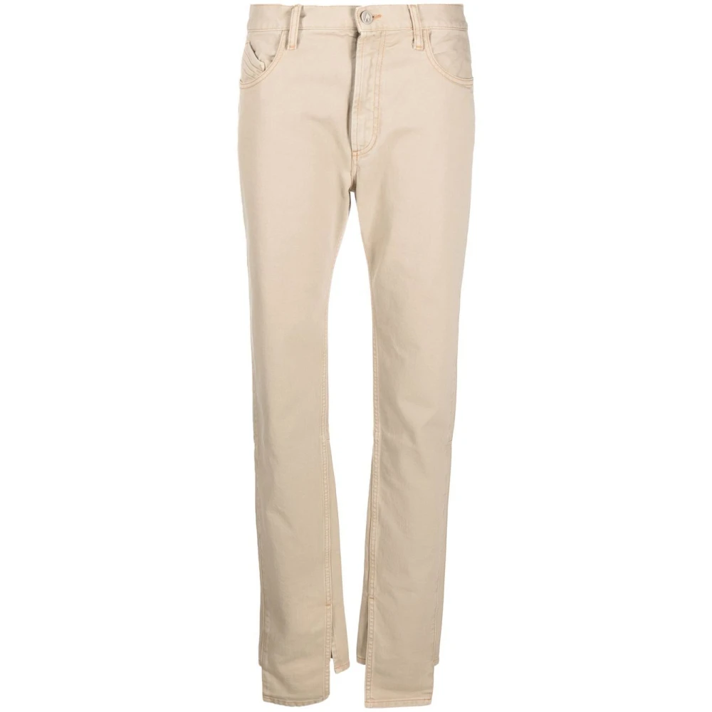 Trousers > Chinos - - The Attico - Modalova