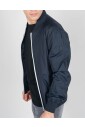 blouson-bomber-avec-fermeture-eclair