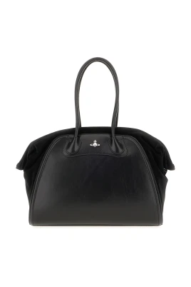 Orb Shoulder Bag