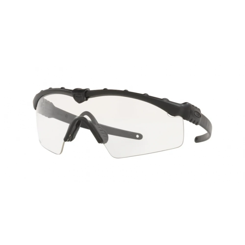 Accessories > Sunglasses - - Oakley - Modalova