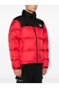 veste-parka-rouge
