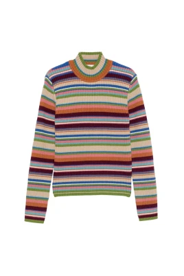 Tröja Dries Van Noten