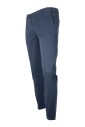 pantalon-oslo-perfect-fit-flex-bleu