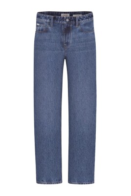 jeans-bleus-decontractes-pour-hommes
