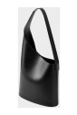 sac-a-bandouliere-lune-noir