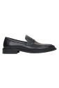 mocassins-penny-noirs