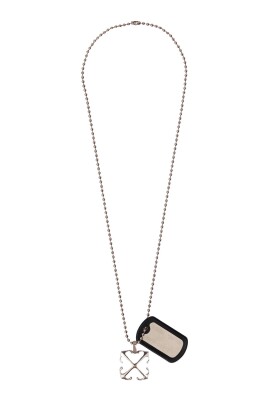 collier-fleche