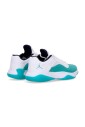 low-air-11-sneaker