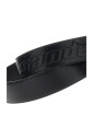 leather-bag-shoulder-strap