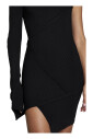 chic-black-dress