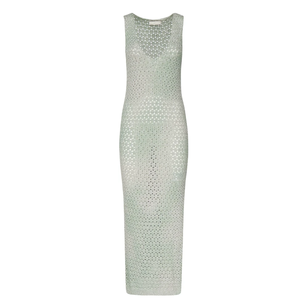 Dresses > Occasion Dresses > Gowns - - Akep - Modalova