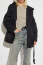 veste-oversize-peter