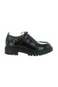 rafal-03-schoenen