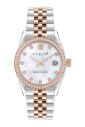 montre-date-superlative